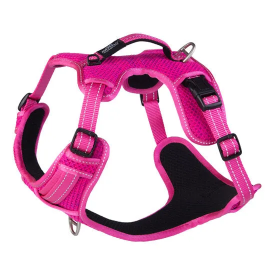 Rogz Utility Explore Harness