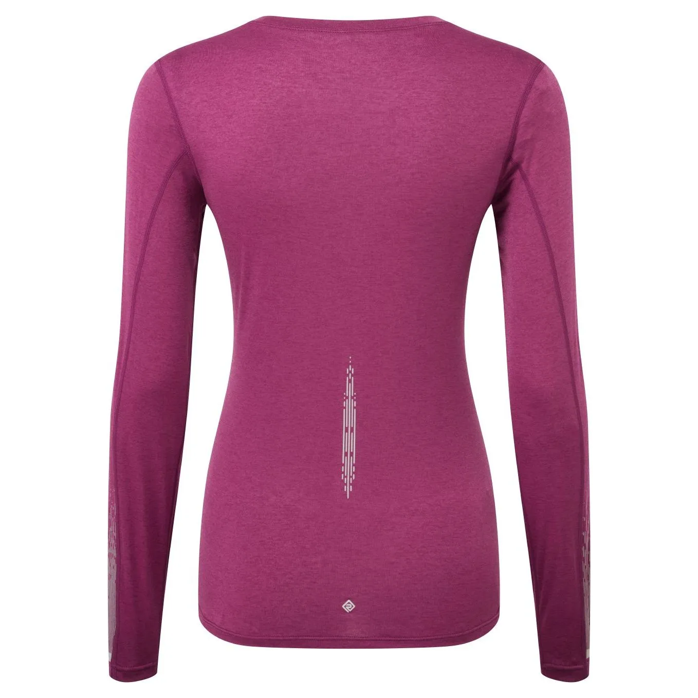 Ronhill Women's Tech Reflect Long Sleeve