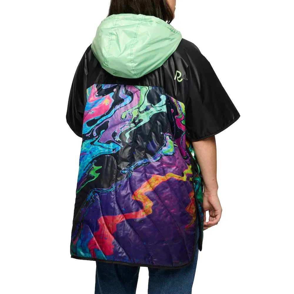 Rumpl Original Puffy Poncho