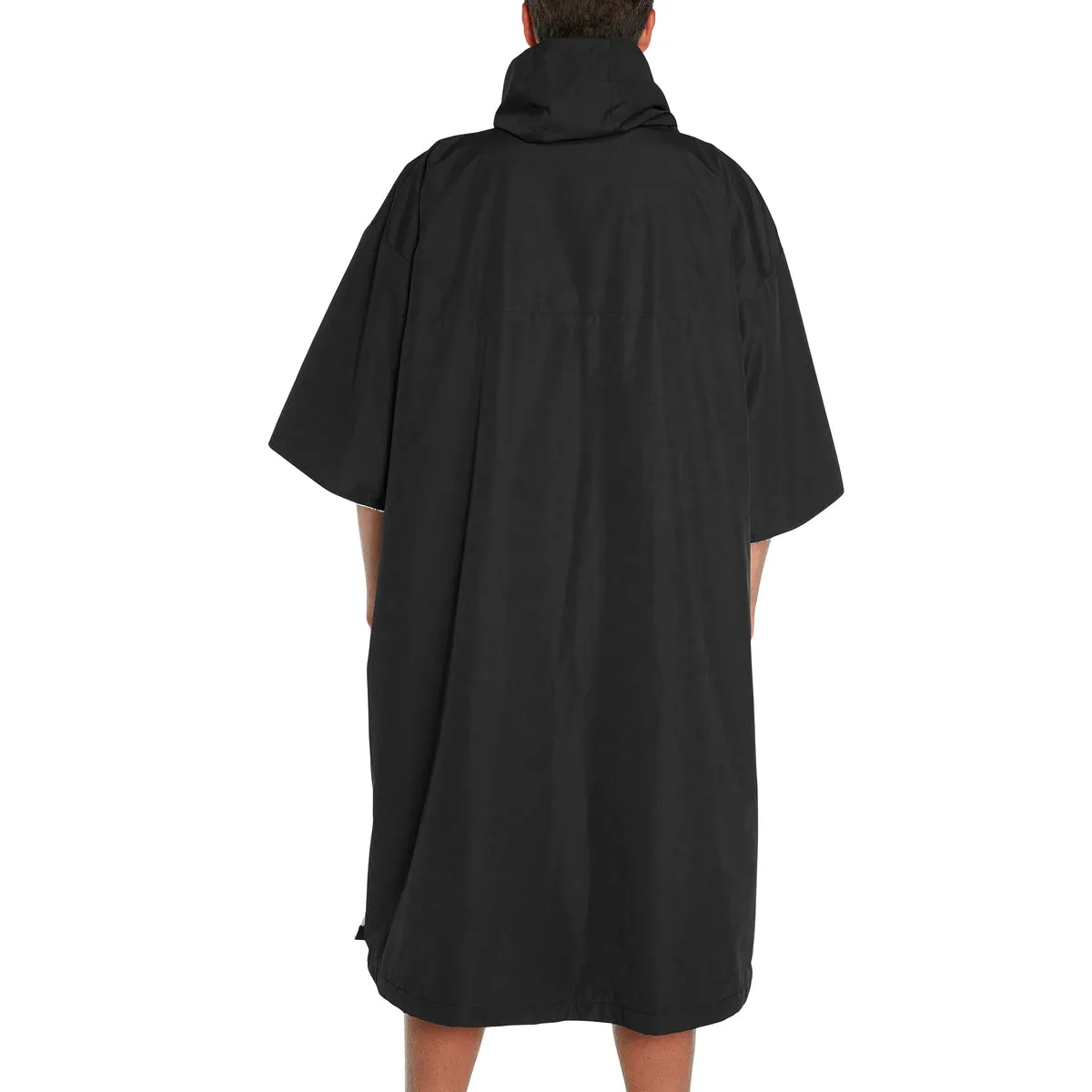 Shelter All Weather Poncho