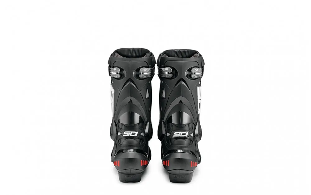 SIDI ST Road/Race Motorcycle Boot