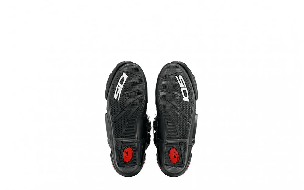 SIDI ST Road/Race Motorcycle Boot