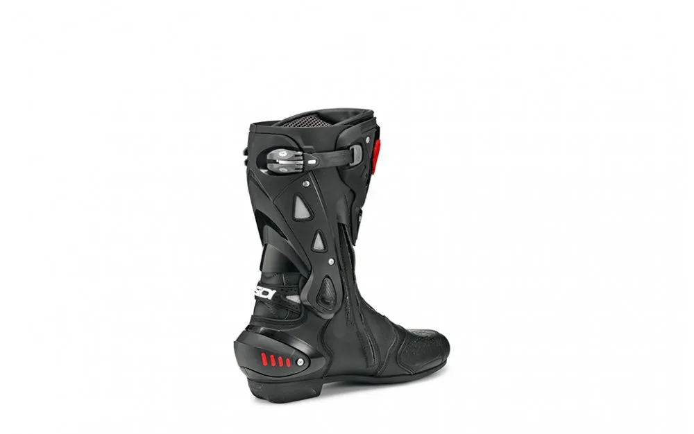 SIDI ST Road/Race Motorcycle Boot