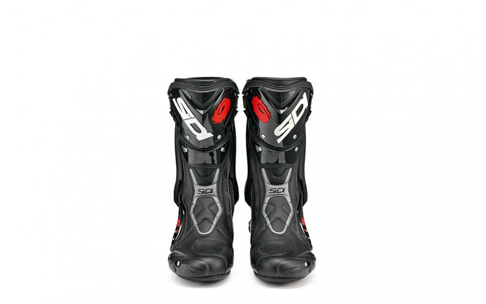 SIDI ST Road/Race Motorcycle Boot