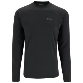 Simms Fishing M's Lightweight Baselayer Top