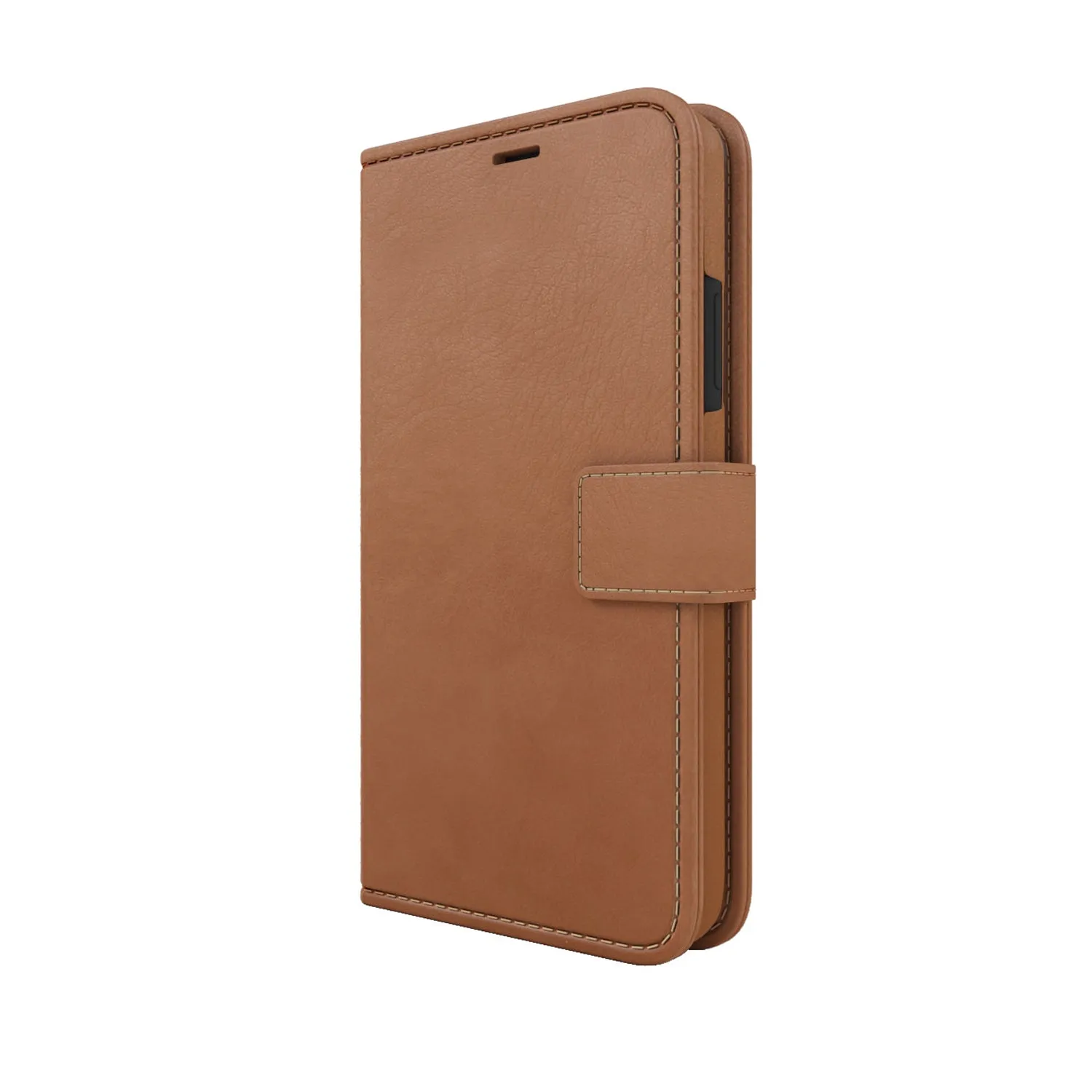 Skech - Polo Book for iPhone X / XS