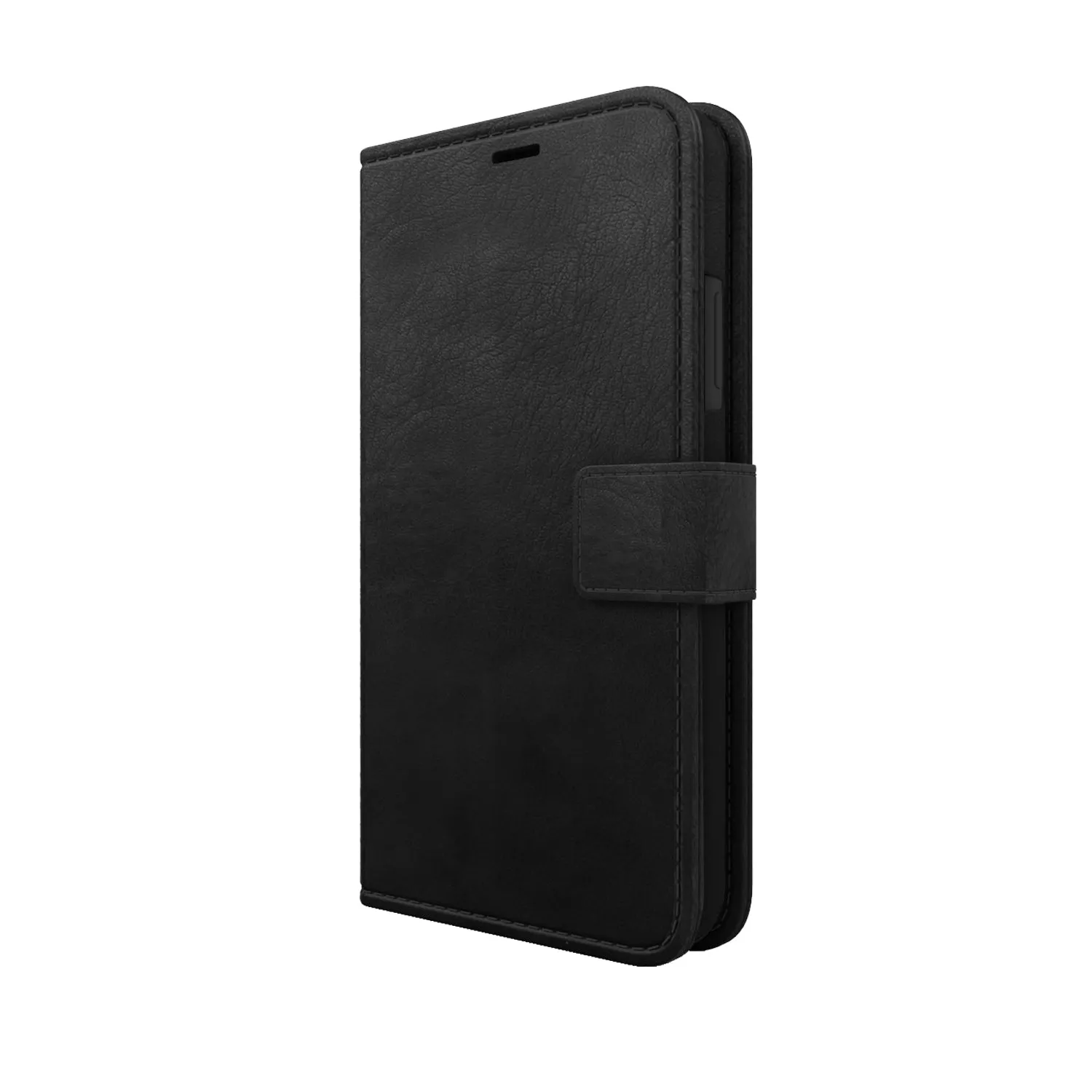 Skech - Polo Book for iPhone X / XS