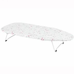 Table Top Ironing Board