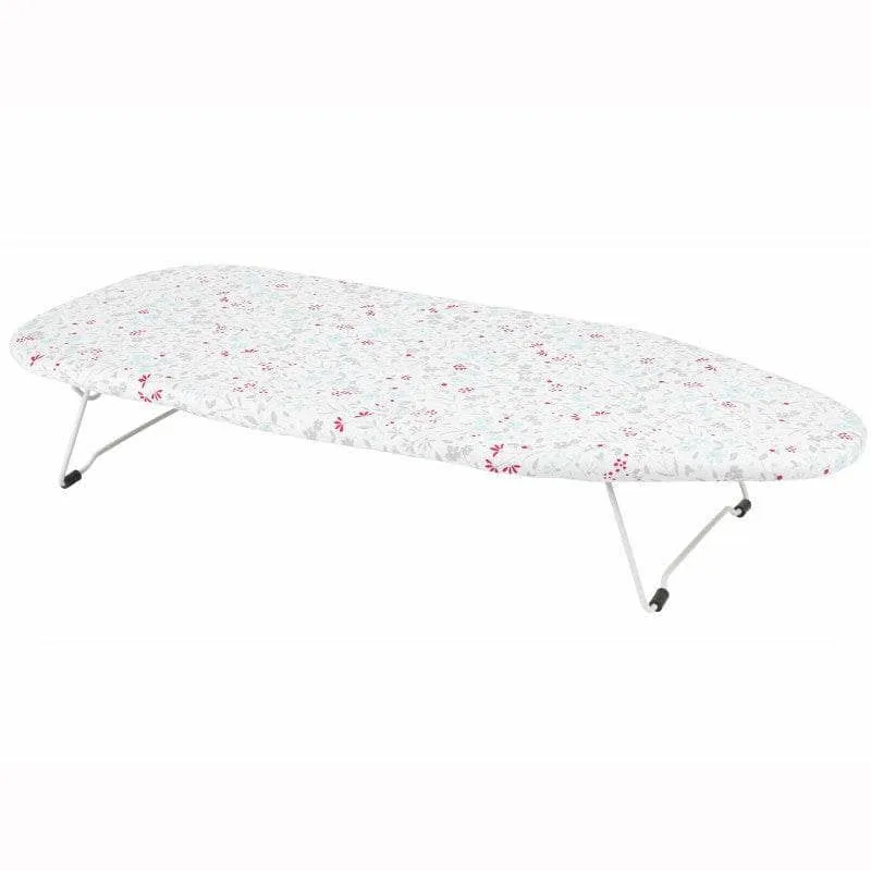 Table Top Ironing Board