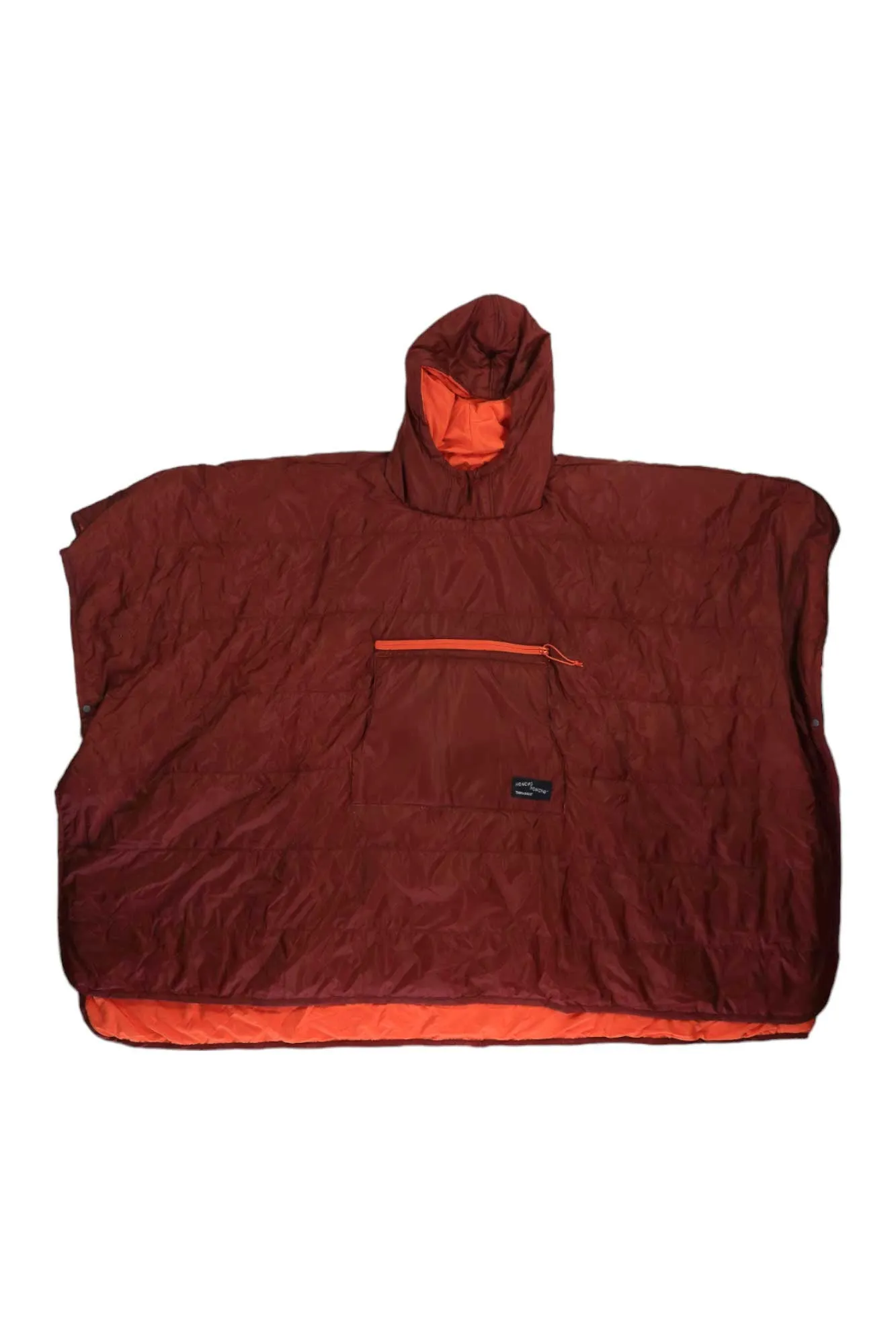 Therm-a-Rest Honcho Poncho