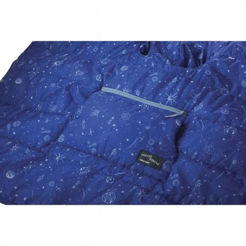 Therm-A-Rest® Kids' Honcho Poncho