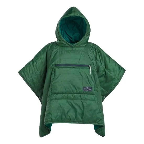 Therm-A-Rest® Kids' Honcho Poncho