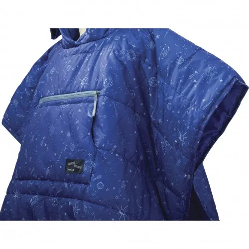 Therm-A-Rest® Kids' Honcho Poncho