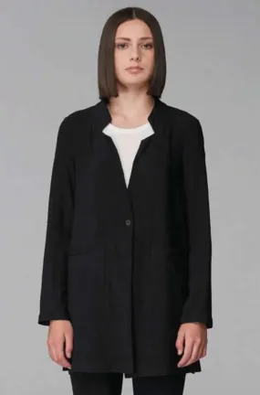 Transit Par Such Longline Blazer