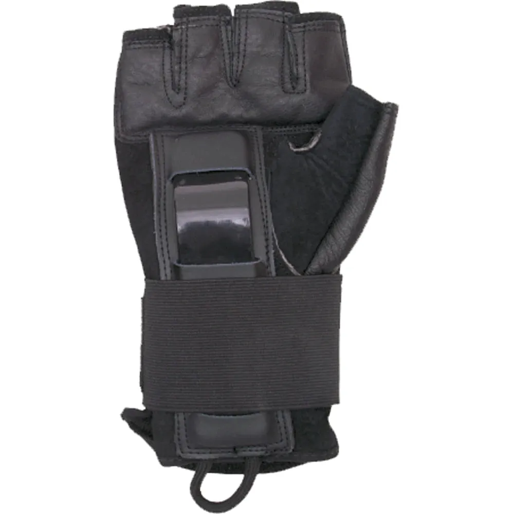 Triple8 Hired Hands Gloves