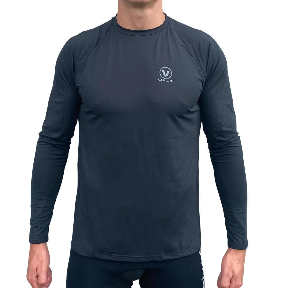 UV Long Sleeve Tech Tee