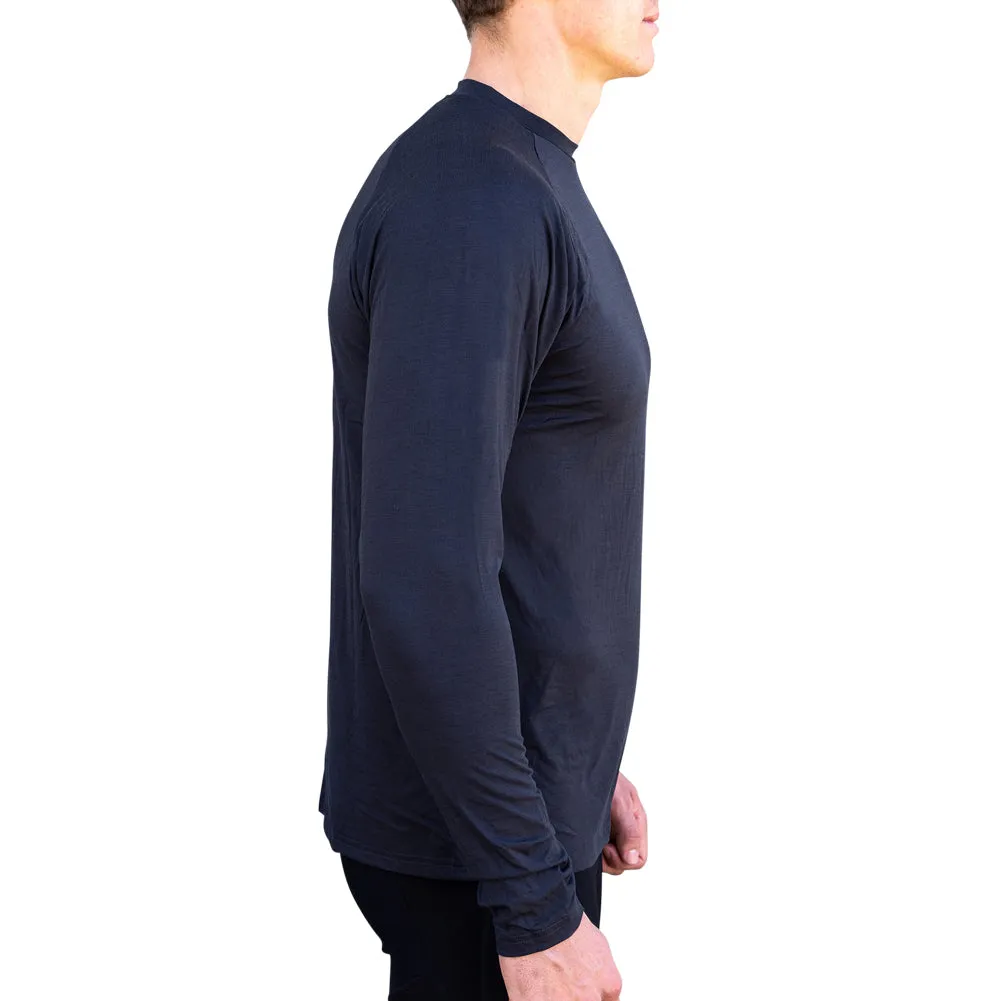 UV Long Sleeve Tech Tee