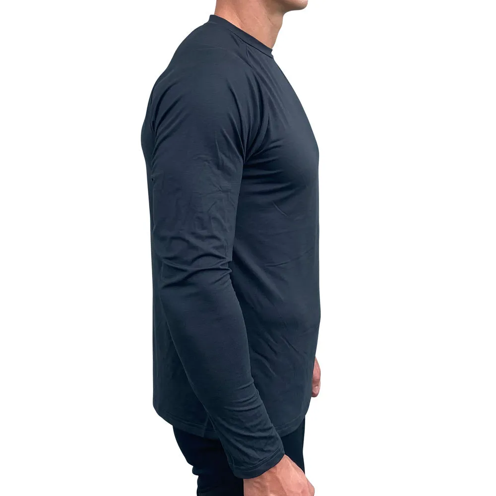 UV Long Sleeve Tech Tee