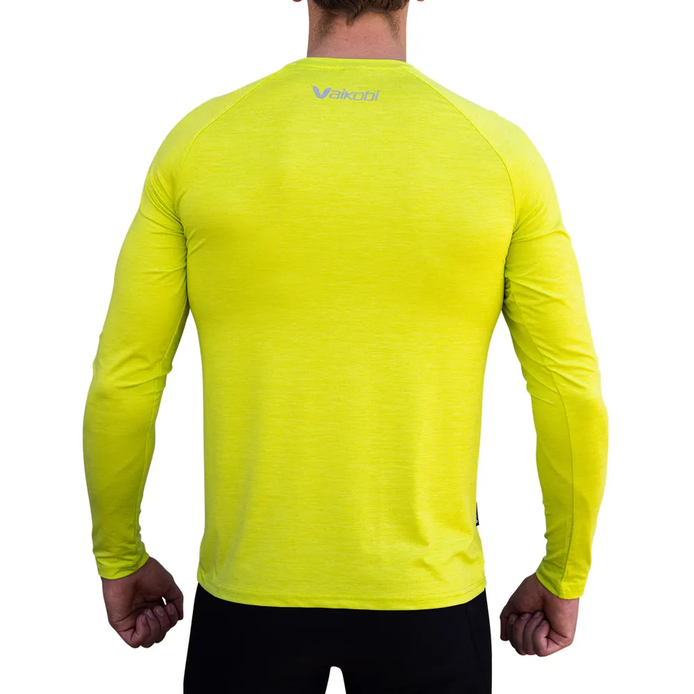 UV Long Sleeve Tech Tee