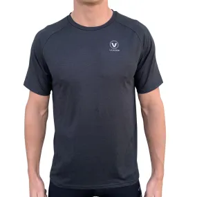 UV Short Sleeve Mens Tech Tee