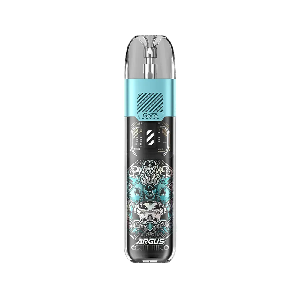 VOOPOO Argus P1S Pod Kit