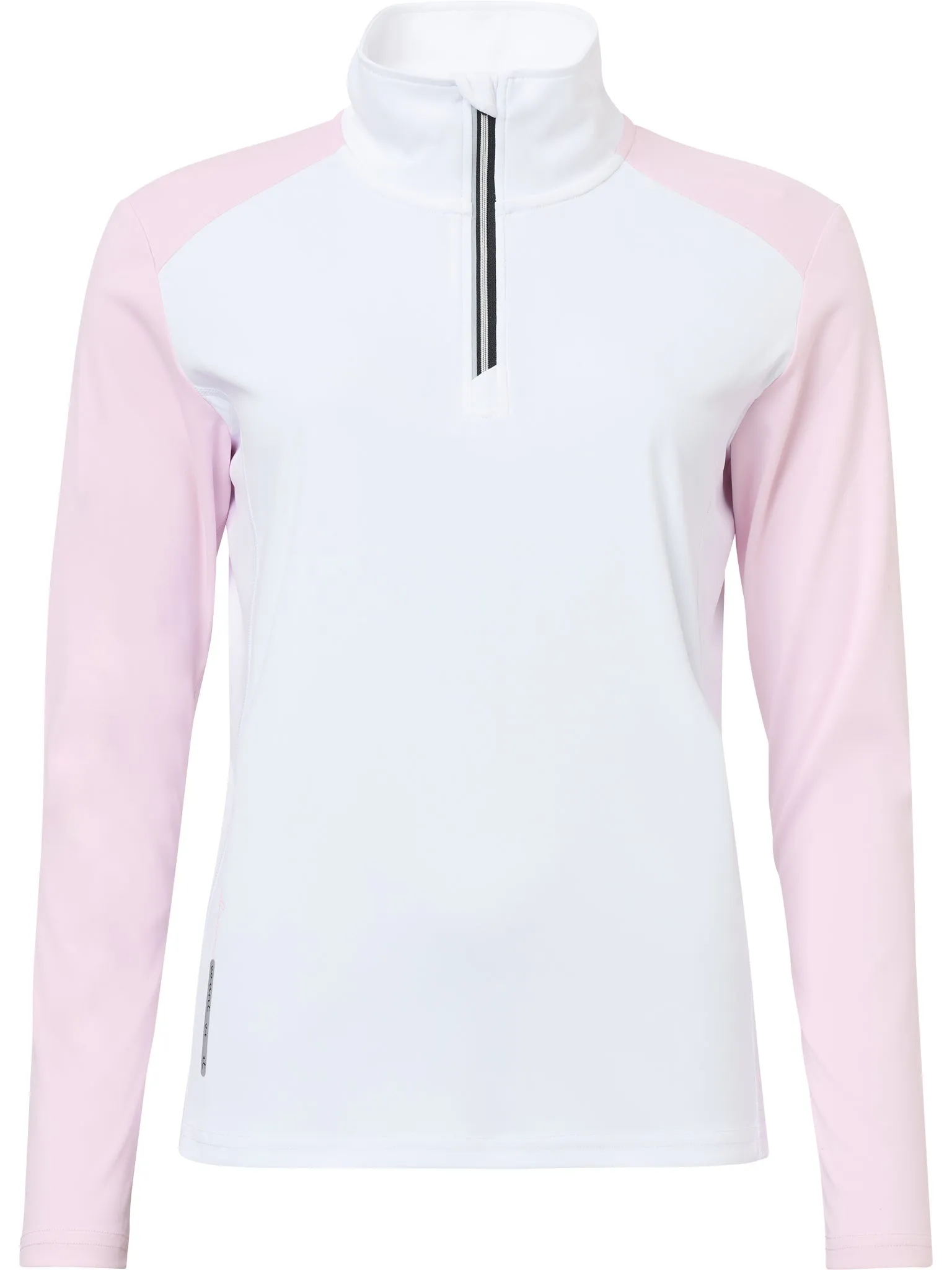 Women Cypress Longsleeve-UC Cut