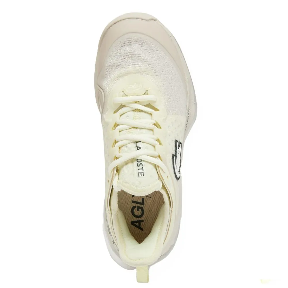 Women`s AG-LT Lite Tennis Shoes