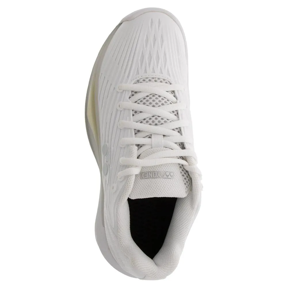 Women's Eclipsion 5 Tennis Shoes White