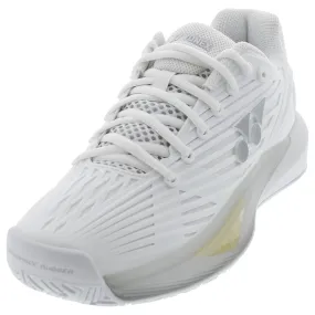 Women's Eclipsion 5 Tennis Shoes White