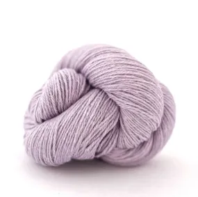 Xyris Kit Size 1-3 (Violet 22)