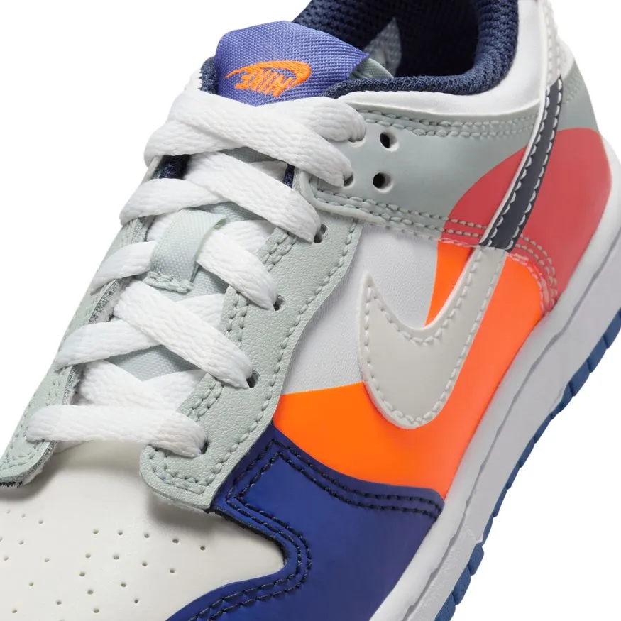 Y Nike Dunk Low SE FQ7673-100