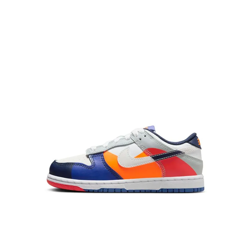 Y Nike Dunk Low SE FQ7673-100